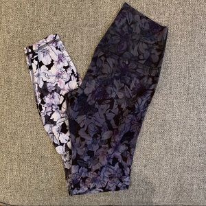 Lululemon Align Pant 28” Size 6